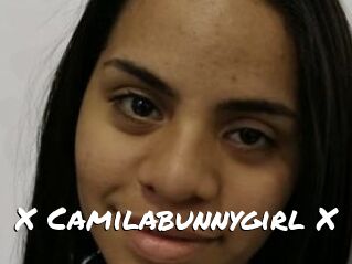 X_Camilabunnygirl_X