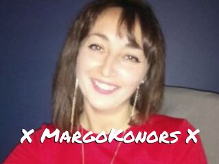 X_MargoKonors_X