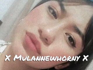 X_Mulannewhorny_X