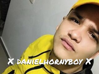 X_danielhornyboy_X