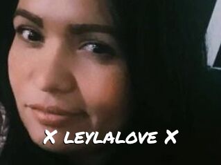 X_leylalove_X