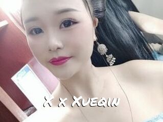 X_x_Xueqin