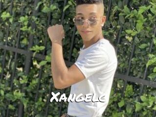 Xangelc