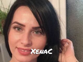 XenaC