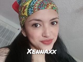 Xennaxx