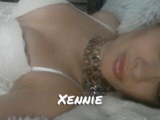 Xennie