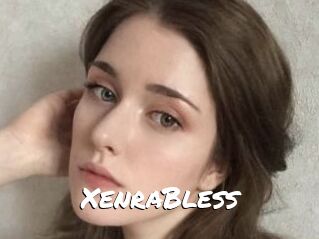 XenraBless