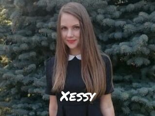 Xessy