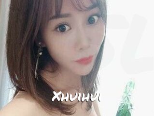 Xhuihui