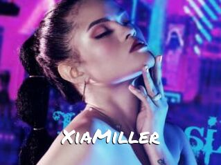 XiaMiller