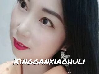 Xingganxiaohuli