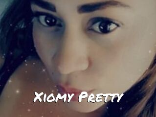 Xiomy_Pretty