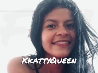 XkattyQueen