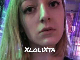 XloliXta