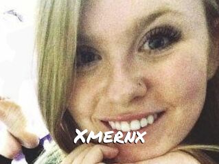 Xmernx