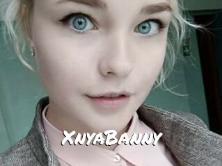 XnyaBanny