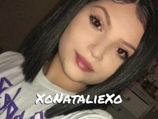 XoNatalieXo