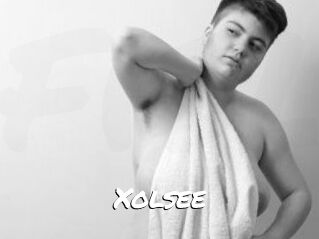 Xolsee