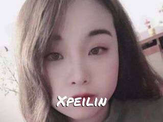 Xpeilin