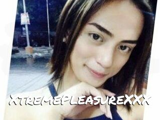 XtremePleasureXXX