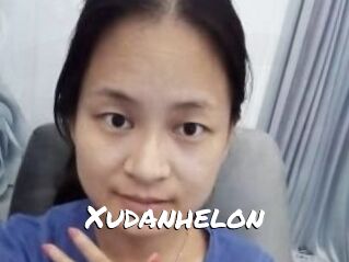 Xudanhelon