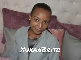 XuxanBrito