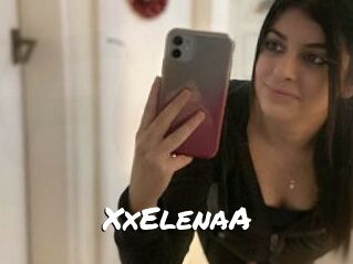 XxElenaA
