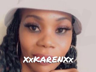 XxKARENXx
