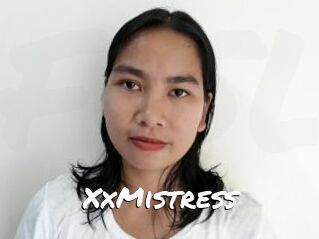 XxMistress