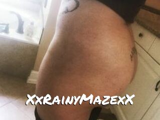 XxRainyMazexX