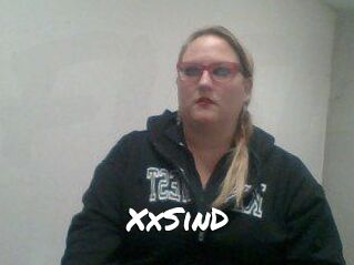 XxSinD