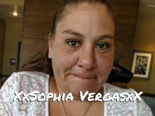 XxSophia_VergasxX