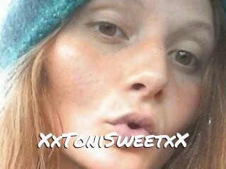 XxToni_SweetxX