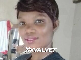 Xxvalvet