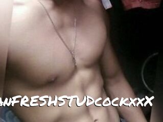 XxxAsian_FRESH_STUDcockxxX