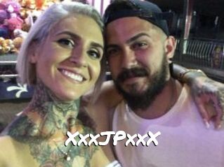 XxxJPxxX