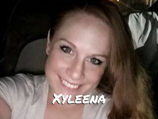 Xyleena