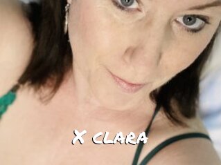 X_clara