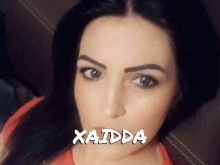 XAIDDA