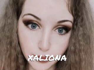 XALIONA