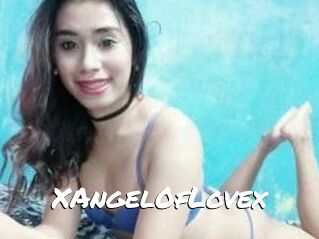 XAngel0fLovex