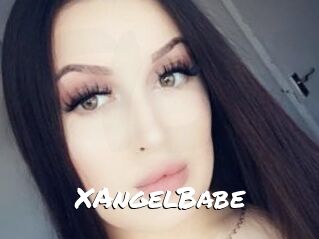 XAngelBabe