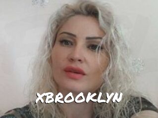 XBROOKLYN