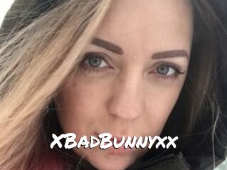 XBadBunnyxx