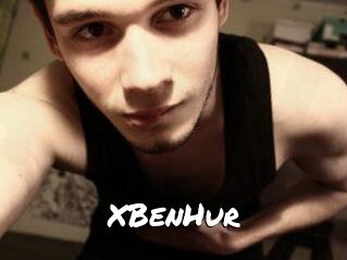 XBenHur