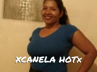 XCANELA_HOTx