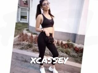 XCASSEY