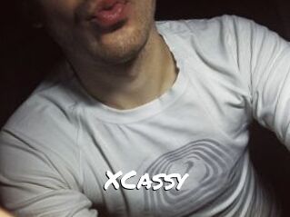 XCassy