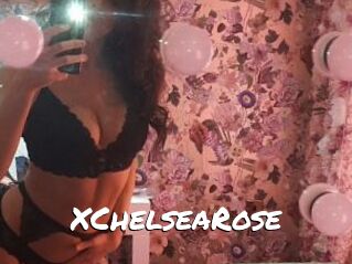 XChelseaRose