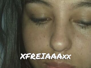 XFREIAAAxx